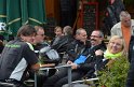 Saisonabschlussfahrt 2015 - 048